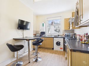 Photo 3- click for photo gallery